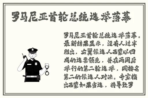 性爱母乳羽月希奶水